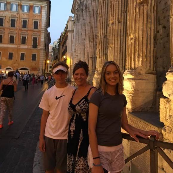 Meet your Posher, Michael - Picture 1 of 1